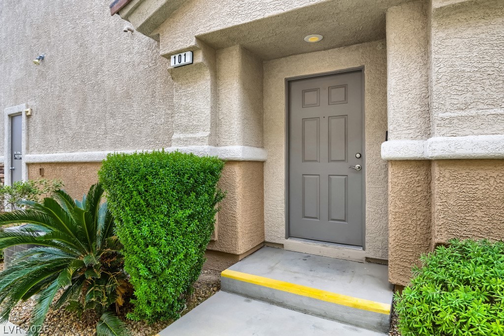 10073 Malibu Creek Court 101 Las Vegas NV 89183