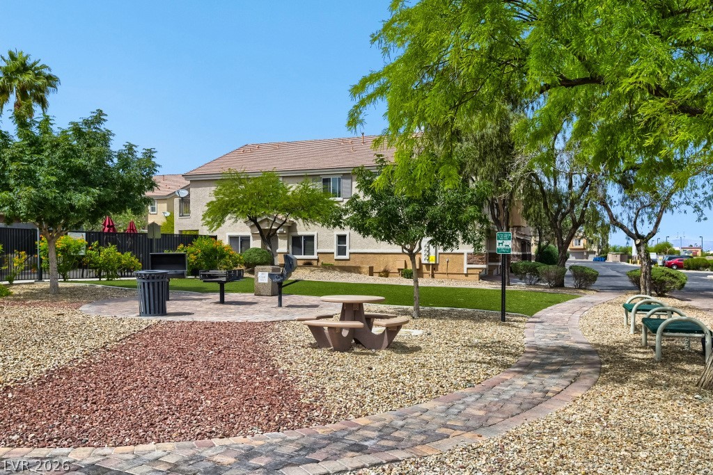 10073 Malibu Creek Court 101 Las Vegas NV 89183