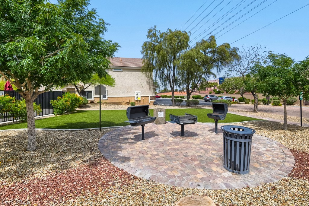 10073 Malibu Creek Court 101 Las Vegas NV 89183