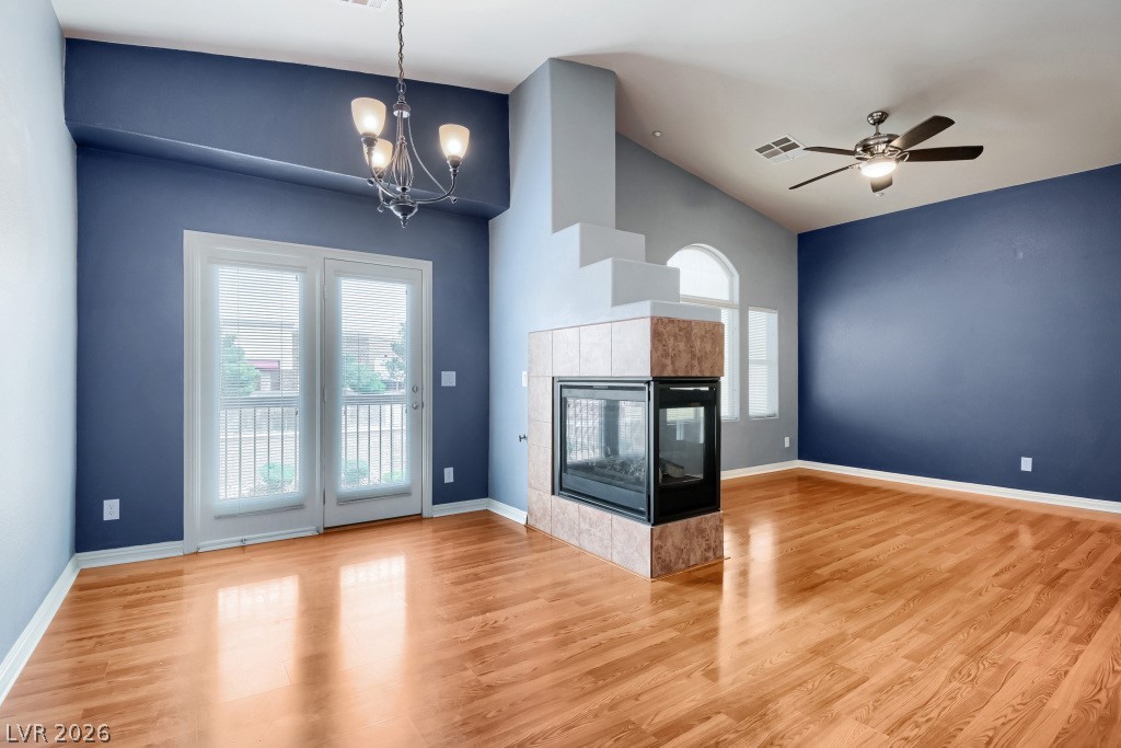 10073 Malibu Creek Court 101 Las Vegas NV 89183