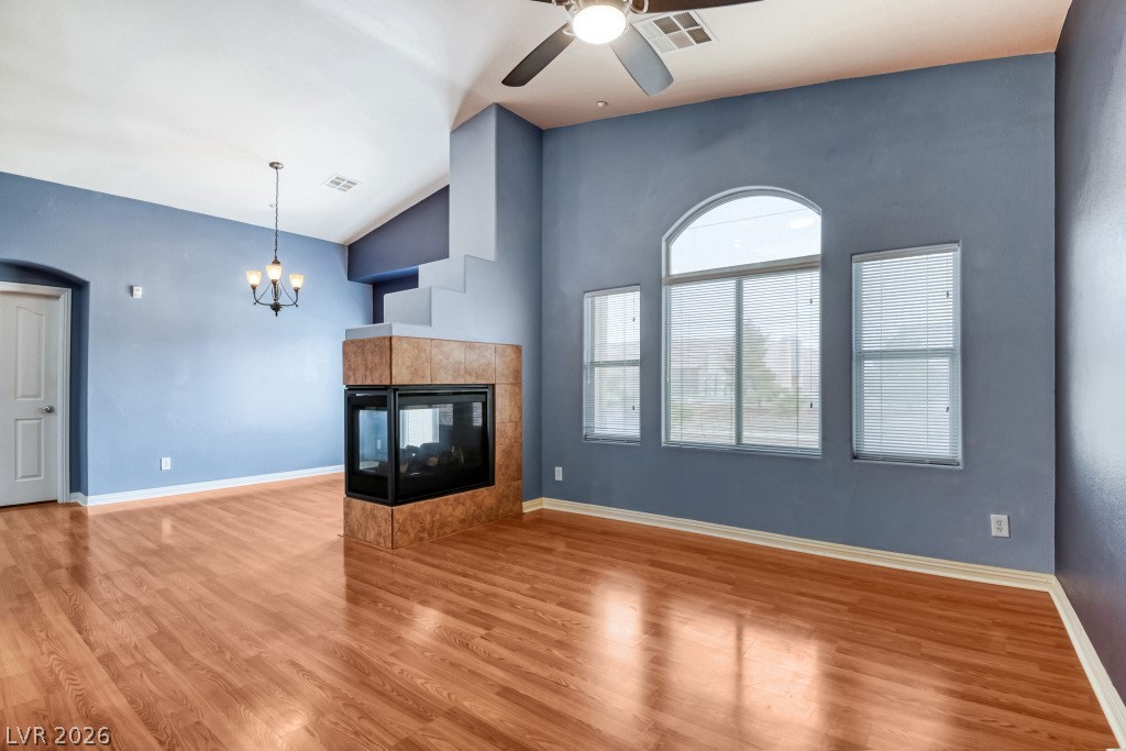 10073 Malibu Creek Court 101 Las Vegas NV 89183