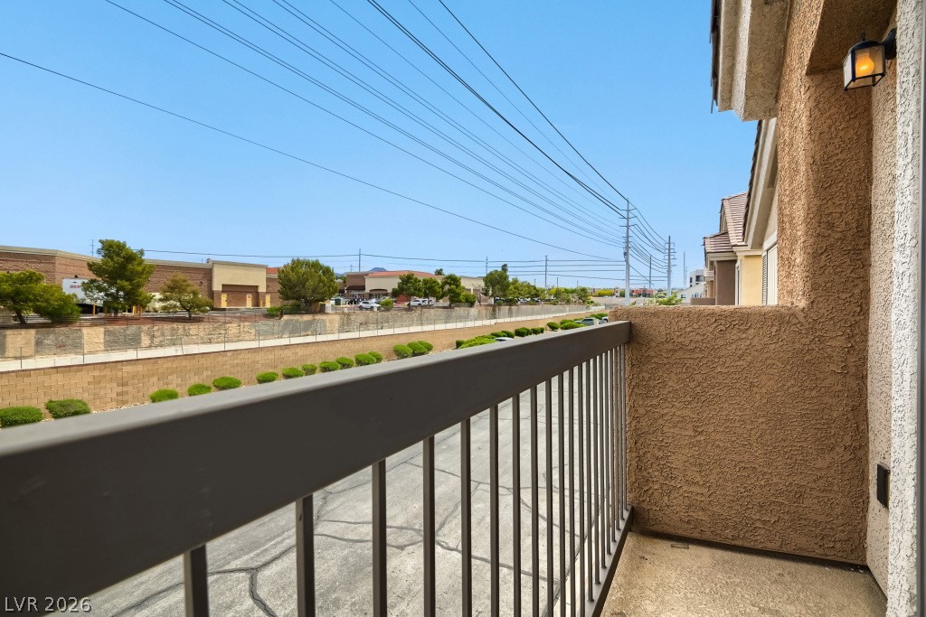 10073 Malibu Creek Court 101 Las Vegas NV 89183