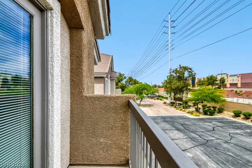 10073 Malibu Creek Court 101 Las Vegas NV 89183