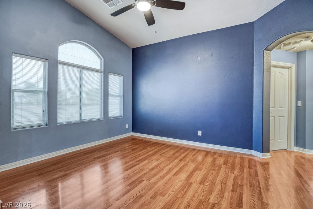 10073 Malibu Creek Court 101 Las Vegas NV 89183