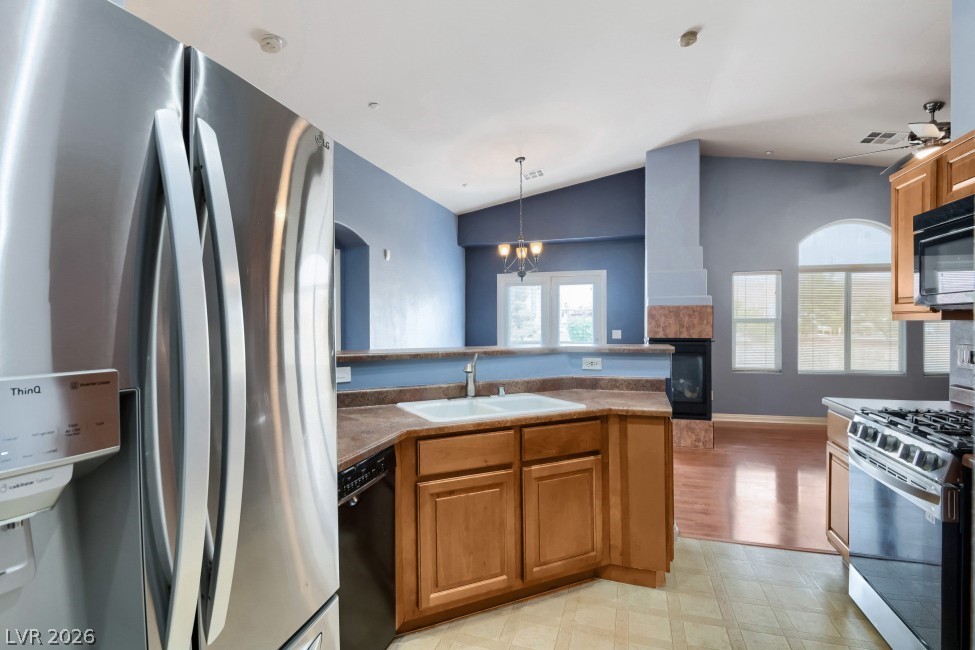 10073 Malibu Creek Court 101 Las Vegas NV 89183