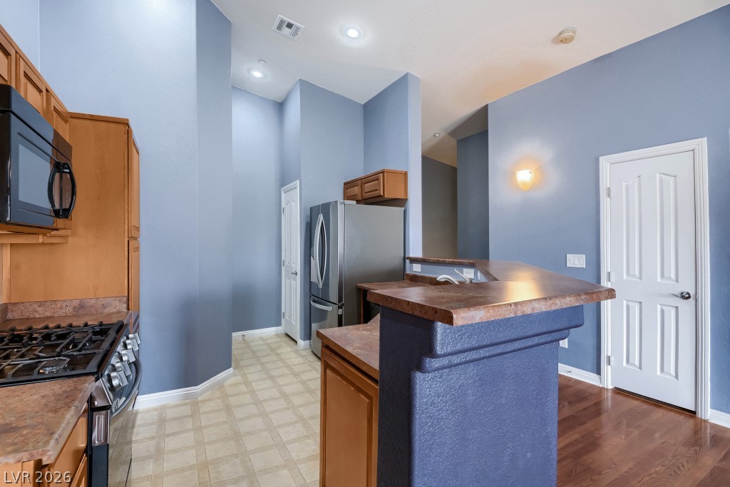 10073 Malibu Creek Court 101 Las Vegas NV 89183