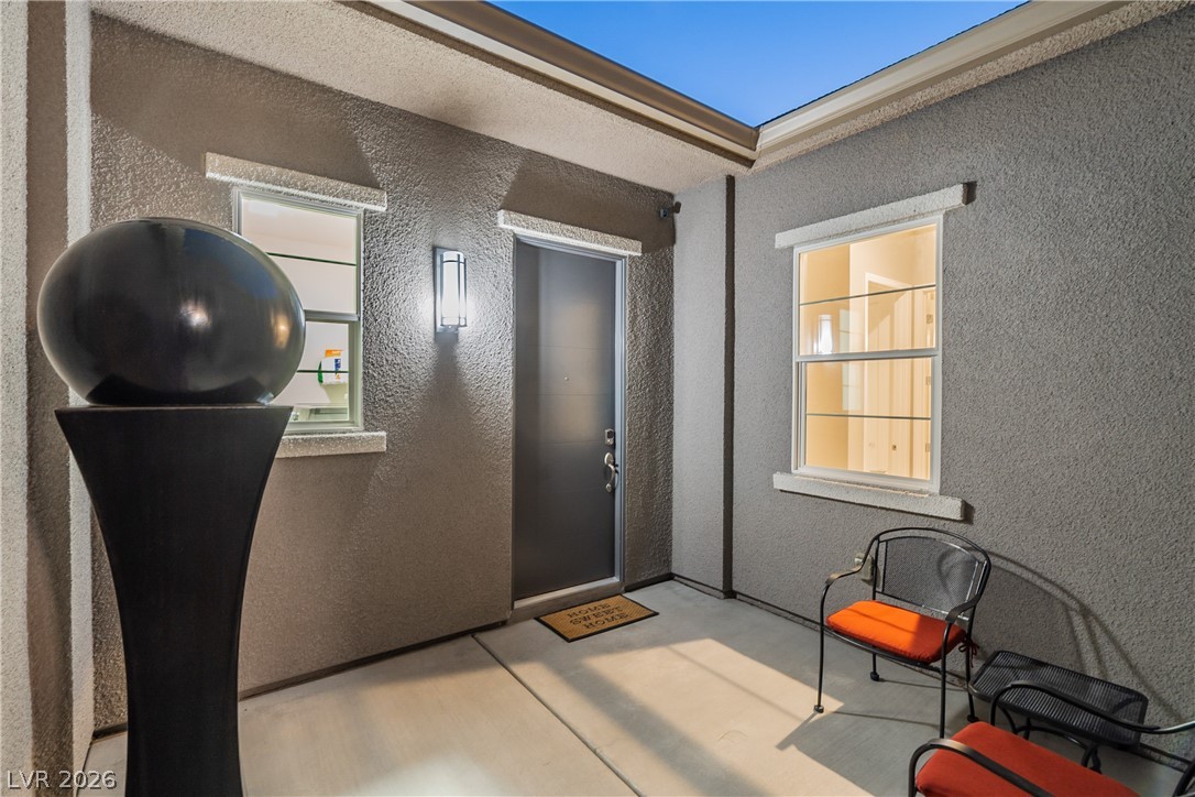 26 Via Tavolara Henderson NV 89011