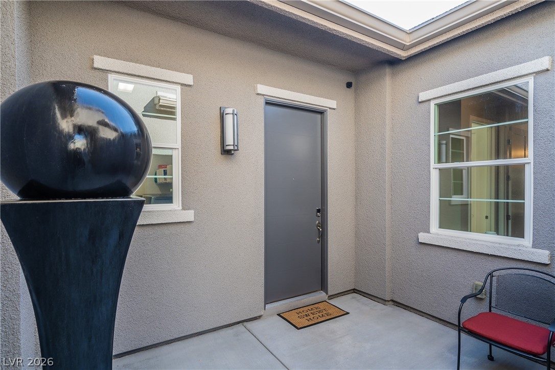 26 Via Tavolara Henderson NV 89011