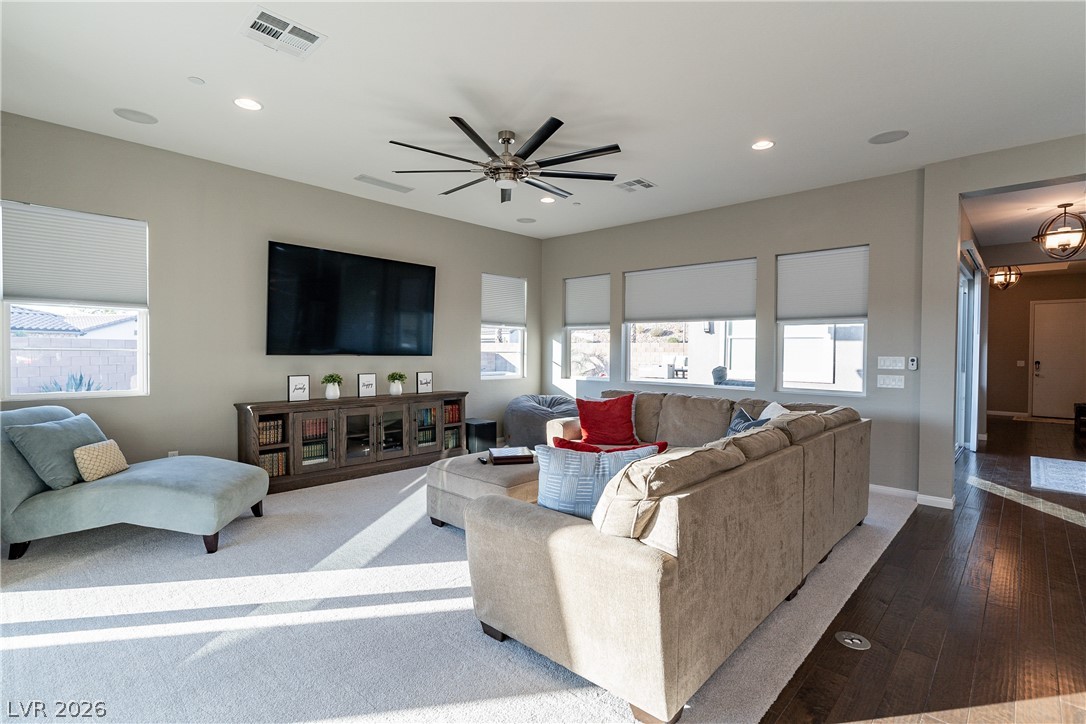 26 Via Tavolara Henderson NV 89011
