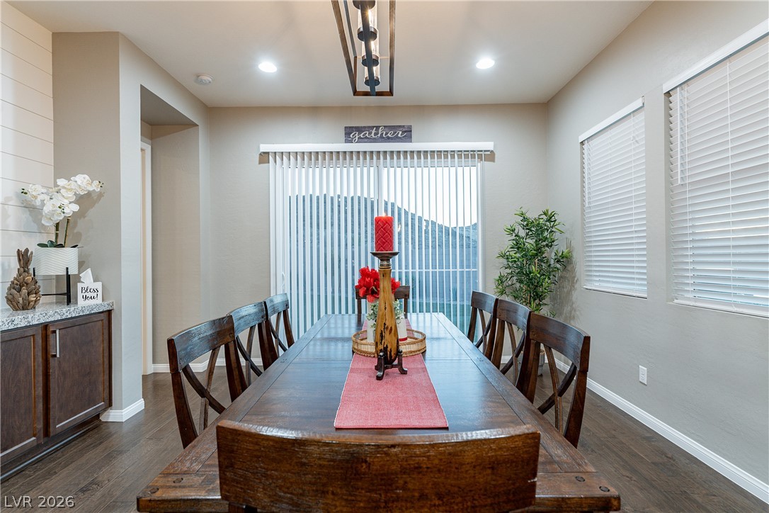 26 Via Tavolara Henderson NV 89011