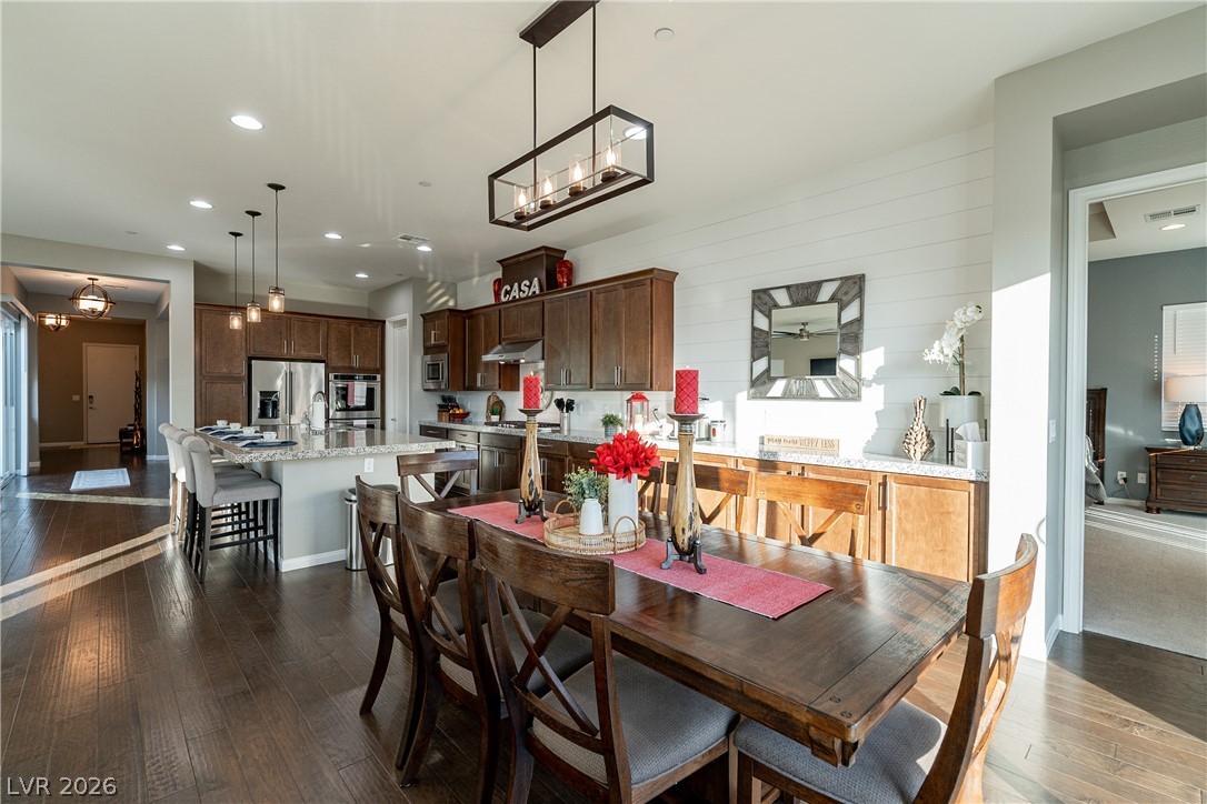 26 Via Tavolara Henderson NV 89011