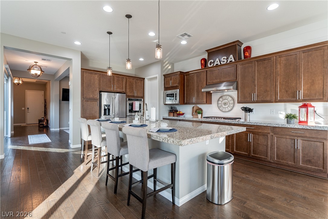 26 Via Tavolara Henderson NV 89011