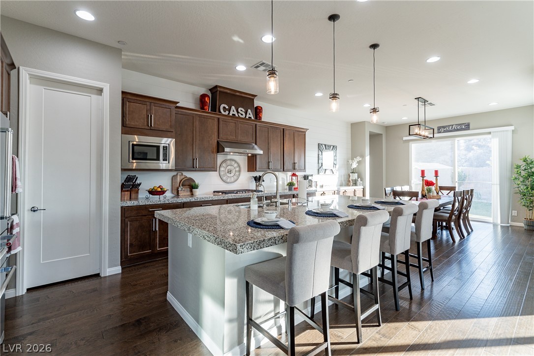 26 Via Tavolara Henderson NV 89011