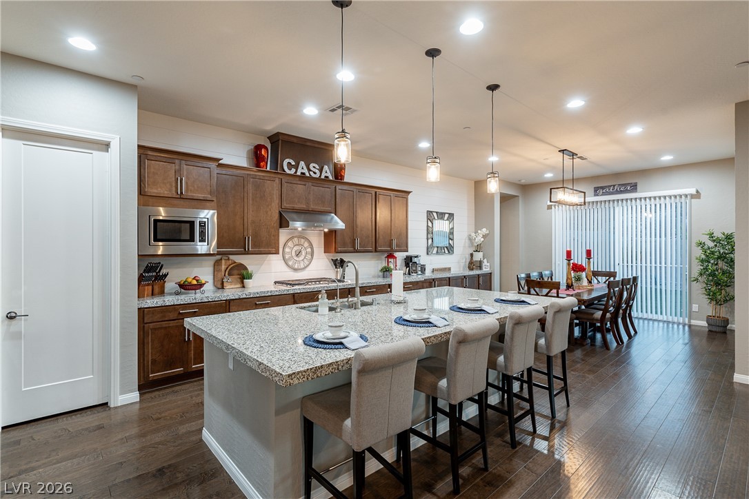 26 Via Tavolara Henderson NV 89011