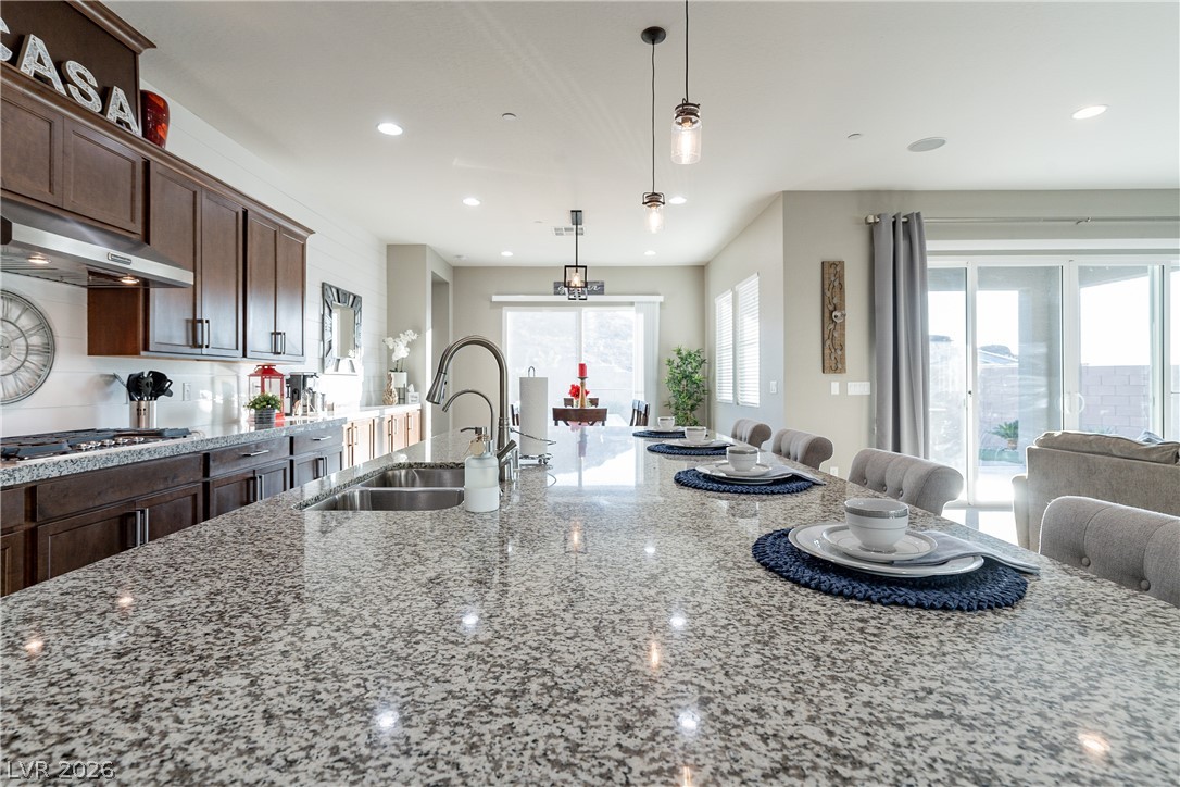26 Via Tavolara Henderson NV 89011