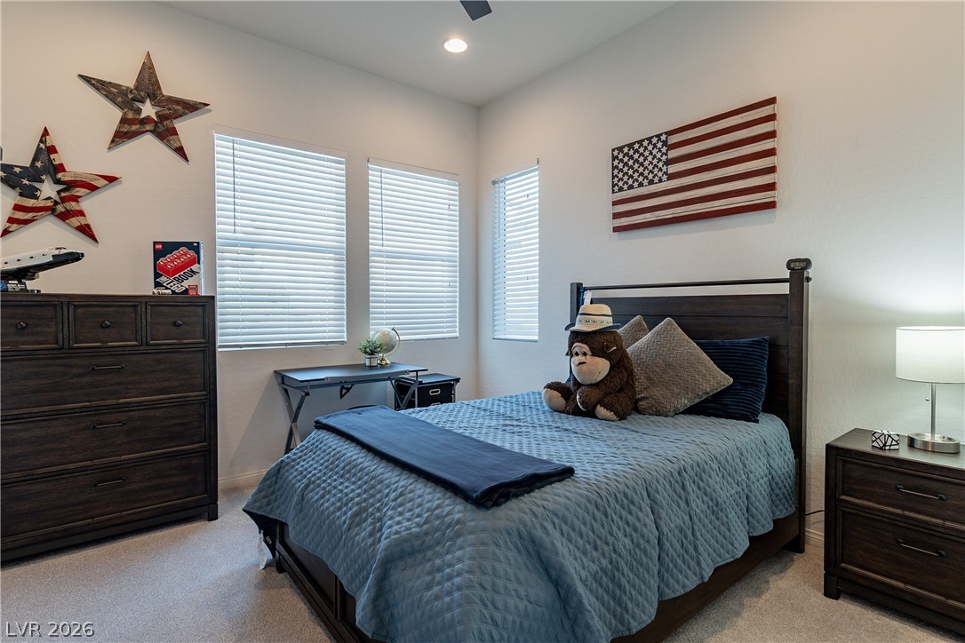 26 Via Tavolara Henderson NV 89011