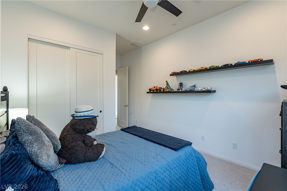 26 Via Tavolara Henderson NV 89011