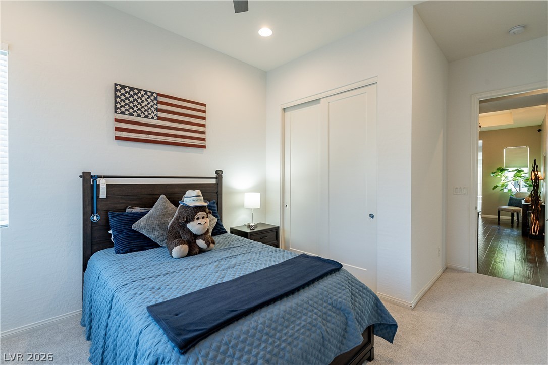 26 Via Tavolara Henderson NV 89011