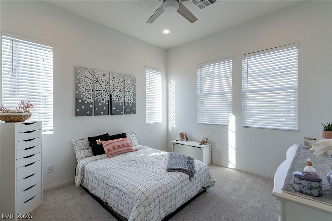 26 Via Tavolara Henderson NV 89011