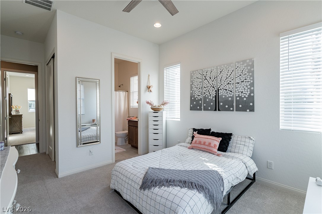 26 Via Tavolara Henderson NV 89011