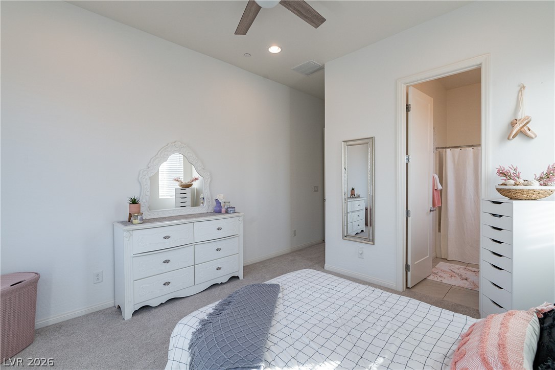 26 Via Tavolara Henderson NV 89011