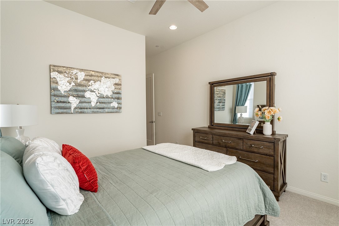 26 Via Tavolara Henderson NV 89011