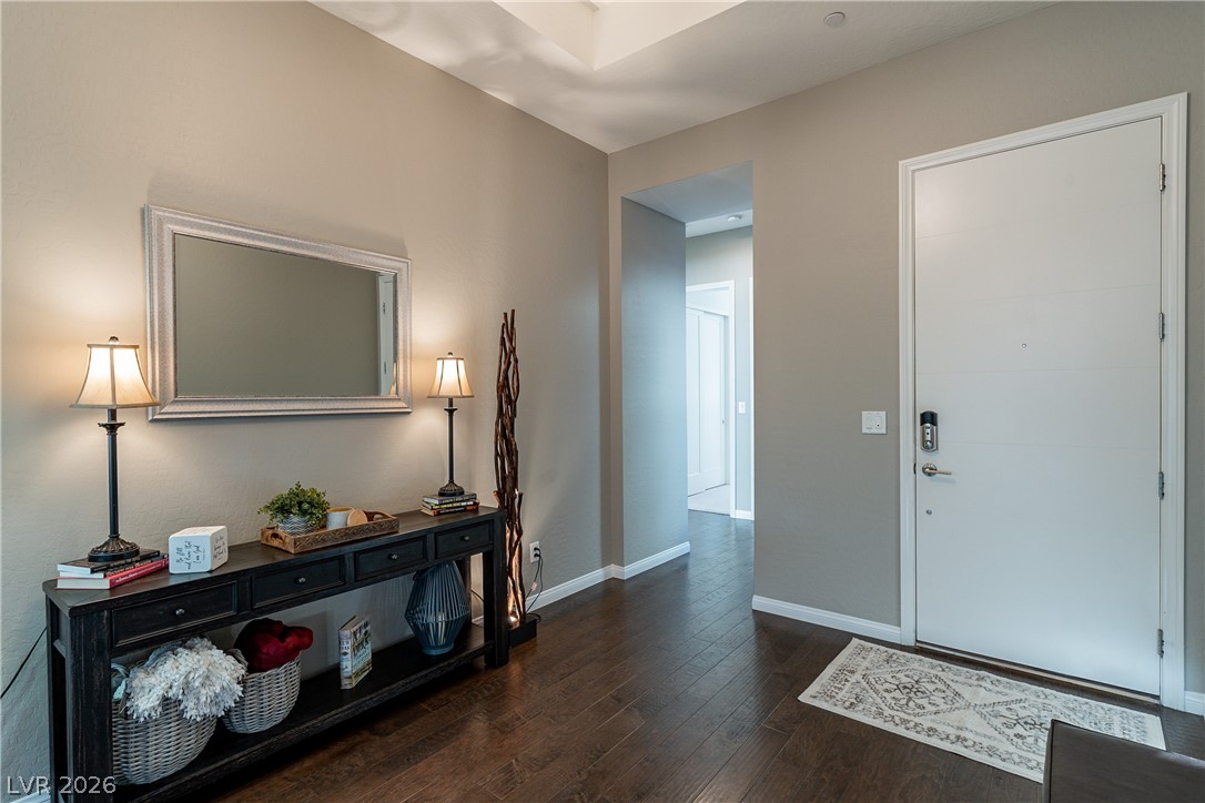 26 Via Tavolara Henderson NV 89011