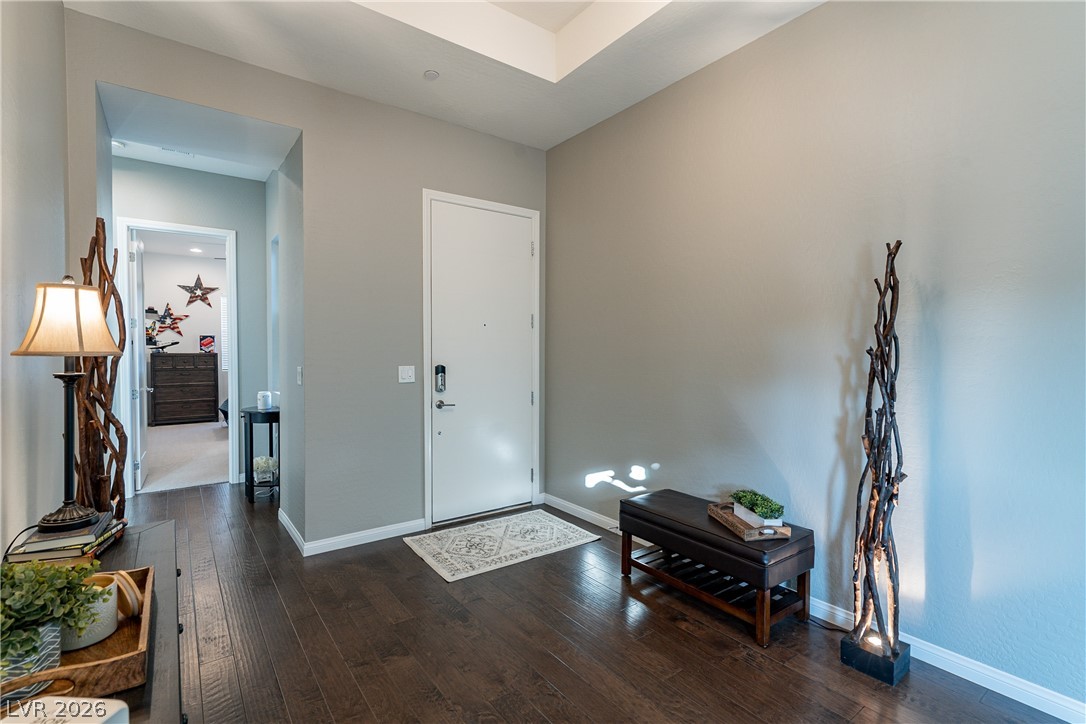 26 Via Tavolara Henderson NV 89011