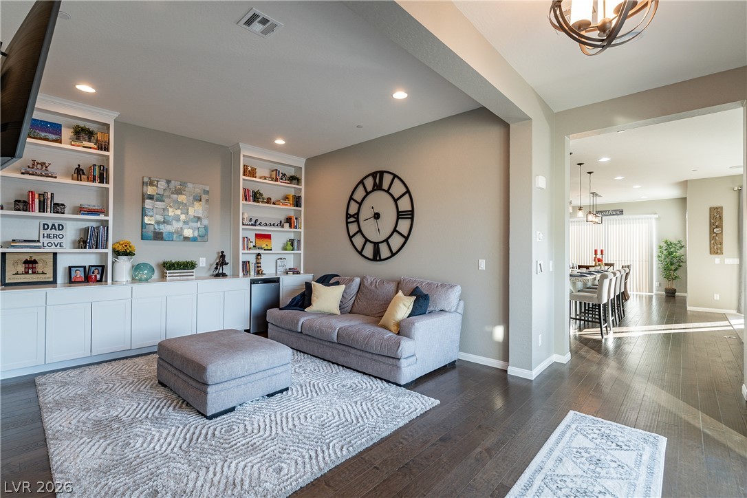 26 Via Tavolara Henderson NV 89011