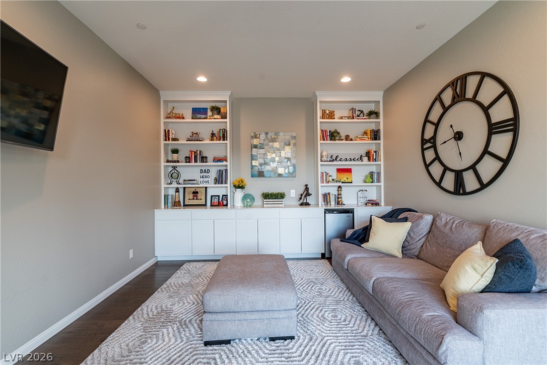 26 Via Tavolara Henderson NV 89011