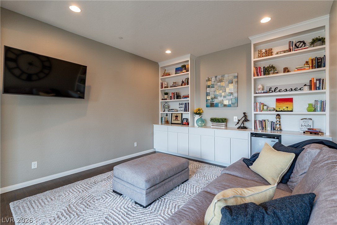 26 Via Tavolara Henderson NV 89011
