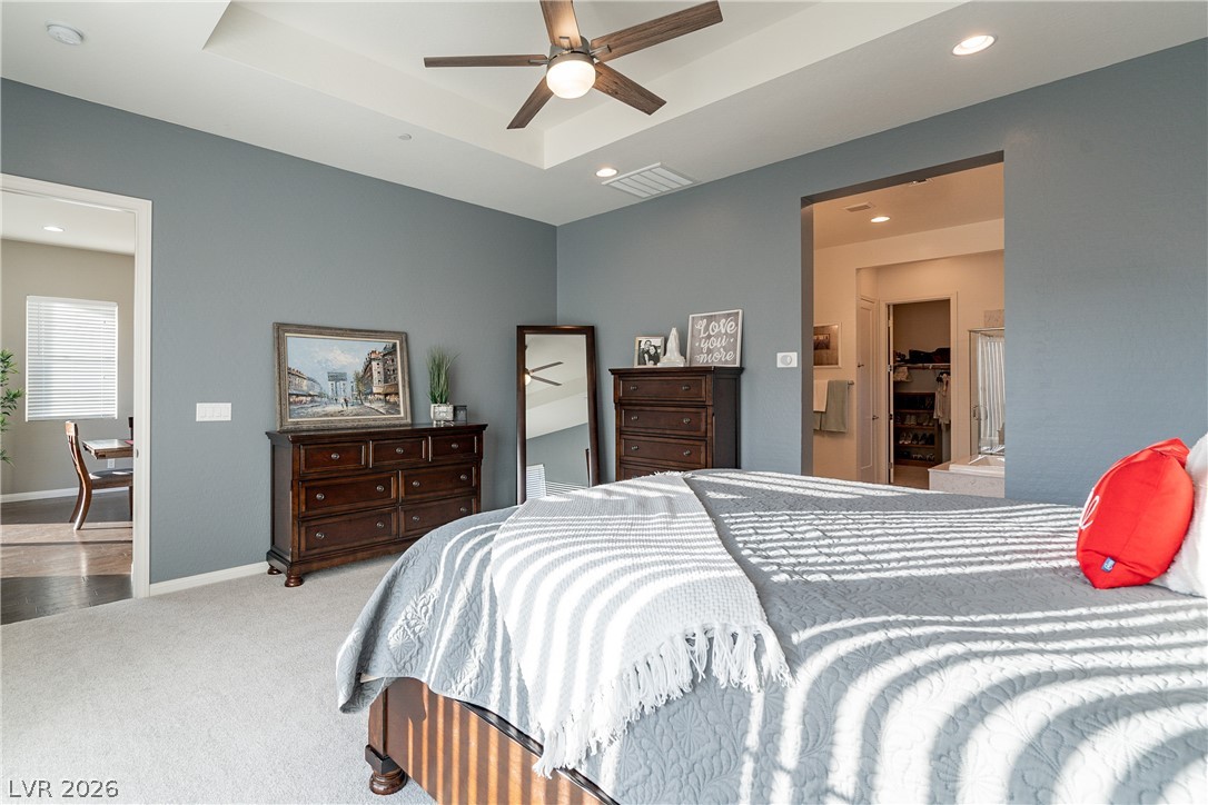26 Via Tavolara Henderson NV 89011