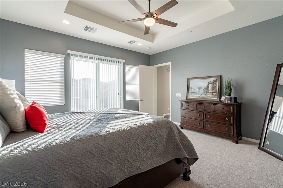 26 Via Tavolara Henderson NV 89011