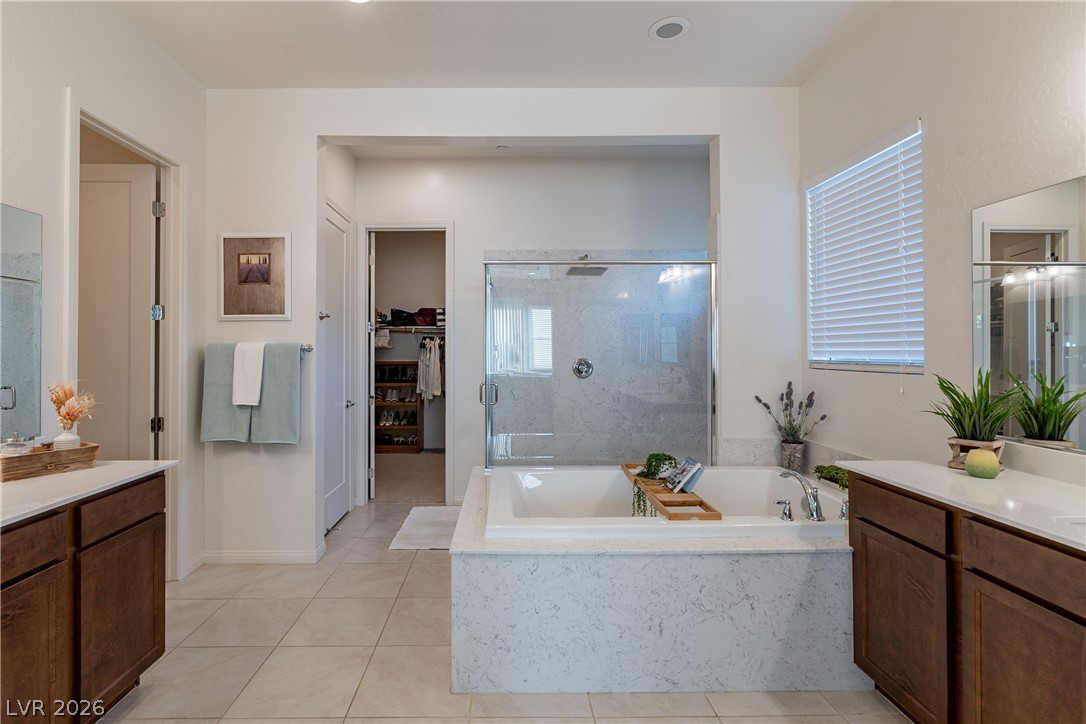 26 Via Tavolara Henderson NV 89011