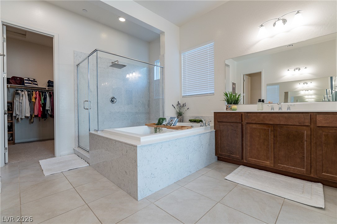 26 Via Tavolara Henderson NV 89011