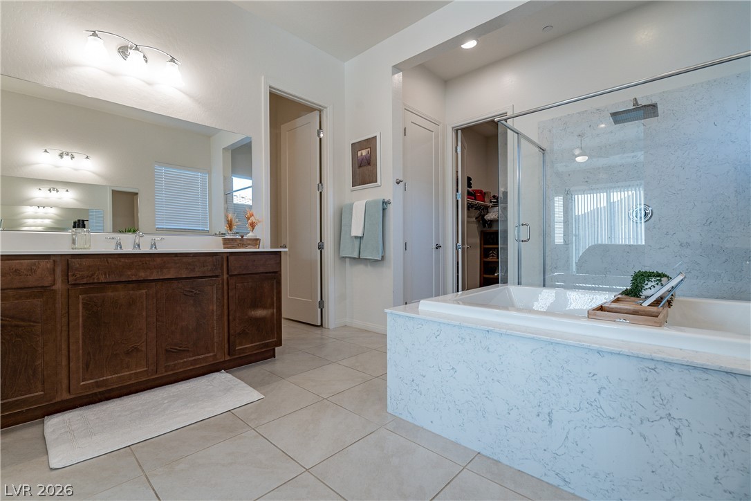 26 Via Tavolara Henderson NV 89011