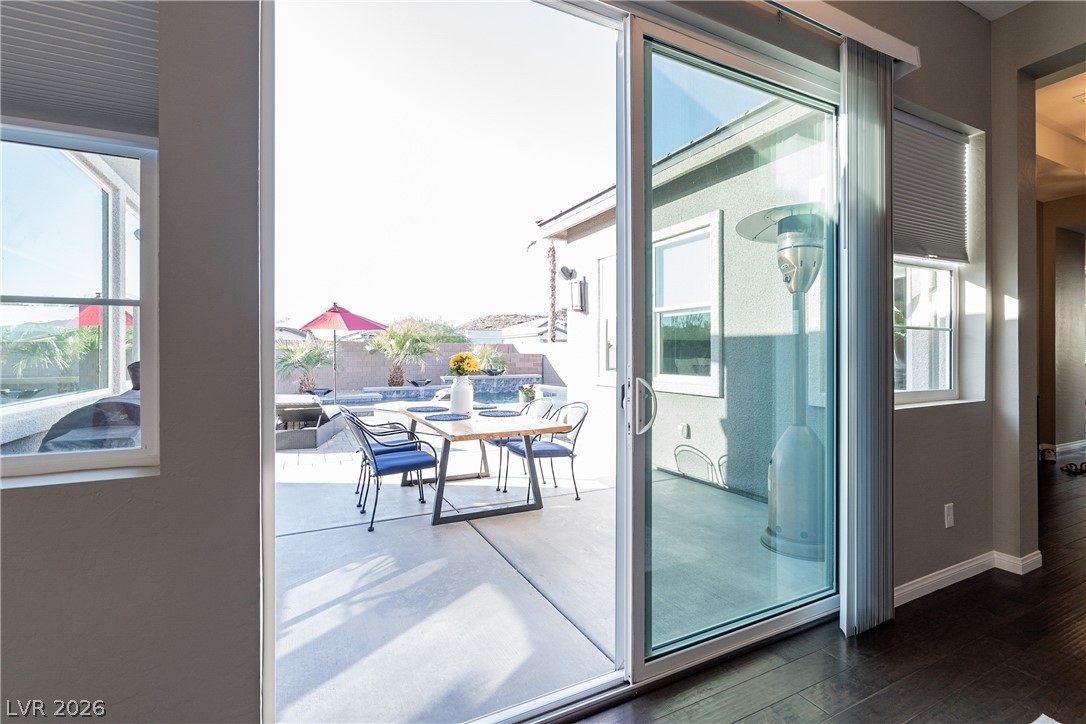 26 Via Tavolara Henderson NV 89011