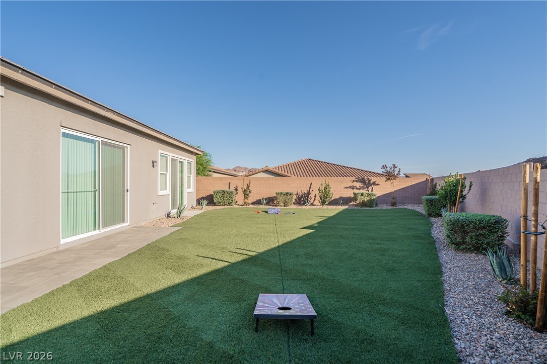 26 Via Tavolara Henderson NV 89011