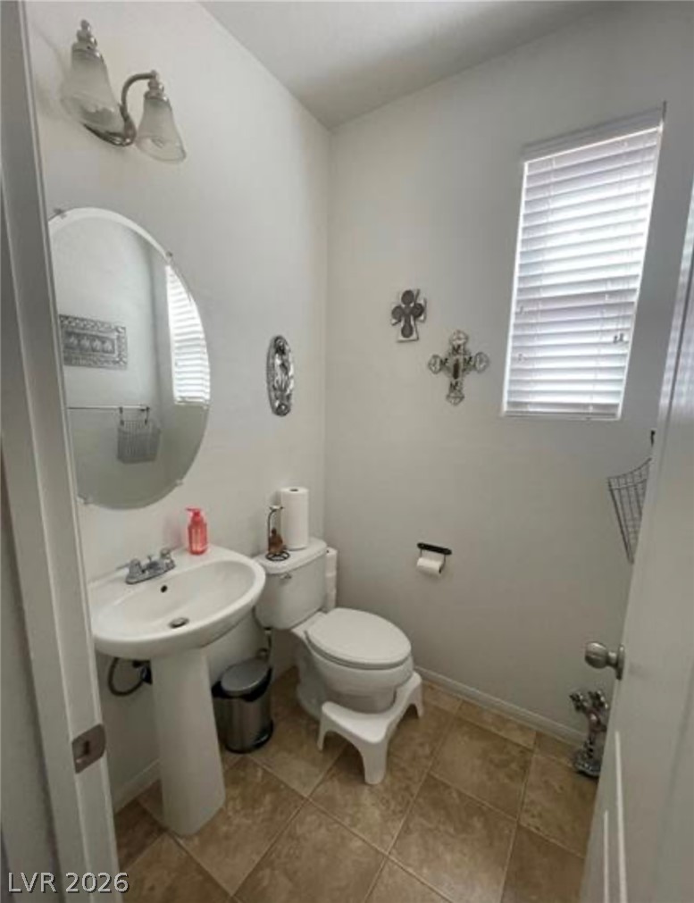 10425 Scotch Elm Avenue Las Vegas NV 89166