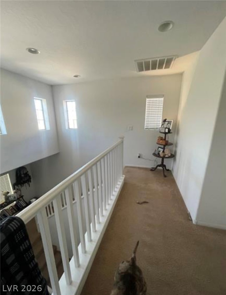 10425 Scotch Elm Avenue Las Vegas NV 89166