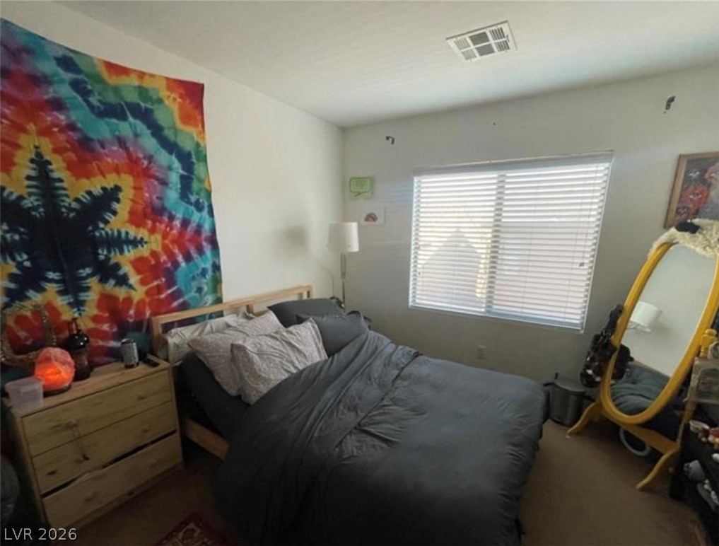 10425 Scotch Elm Avenue Las Vegas NV 89166