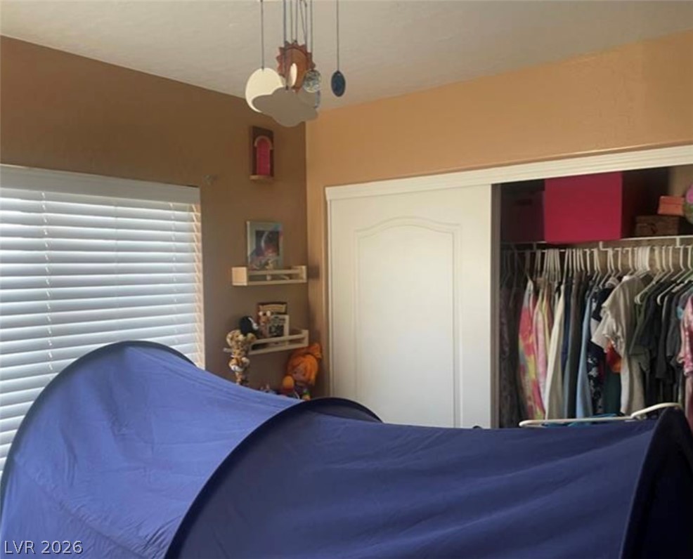 10425 Scotch Elm Avenue Las Vegas NV 89166