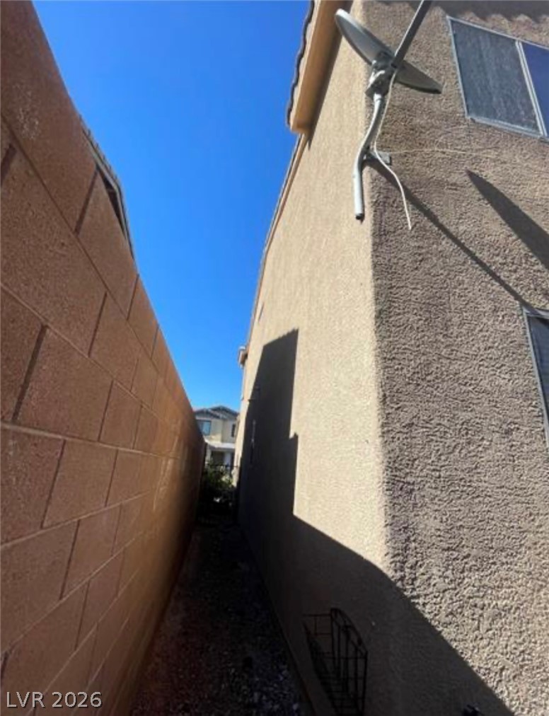 10425 Scotch Elm Avenue Las Vegas NV 89166