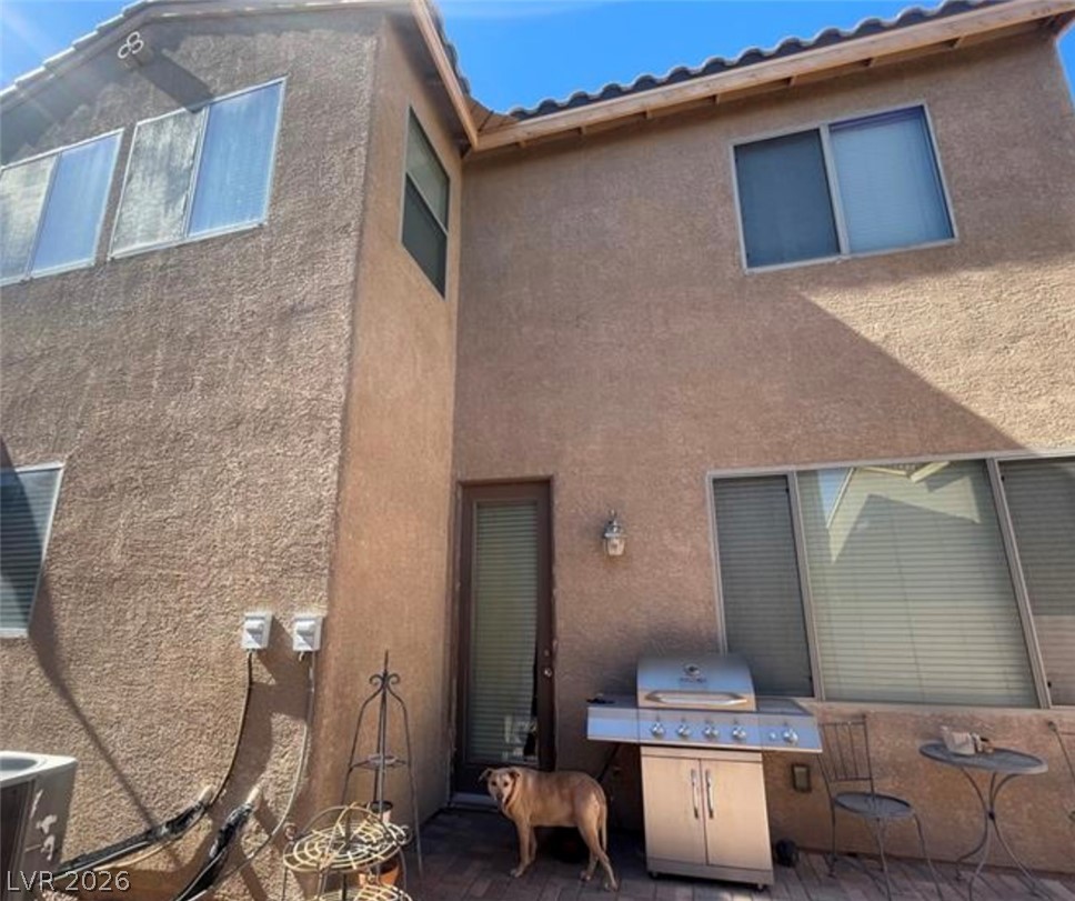10425 Scotch Elm Avenue Las Vegas NV 89166