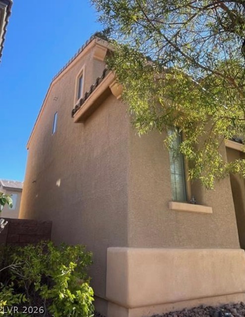 10425 Scotch Elm Avenue Las Vegas NV 89166