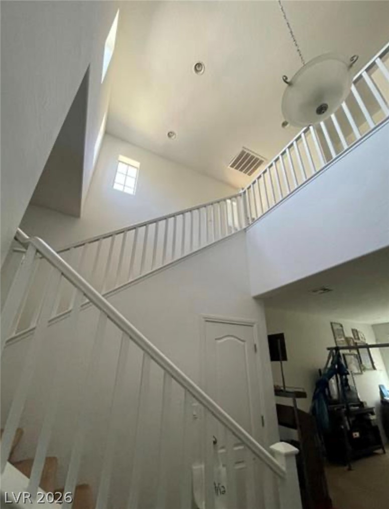 10425 Scotch Elm Avenue Las Vegas NV 89166