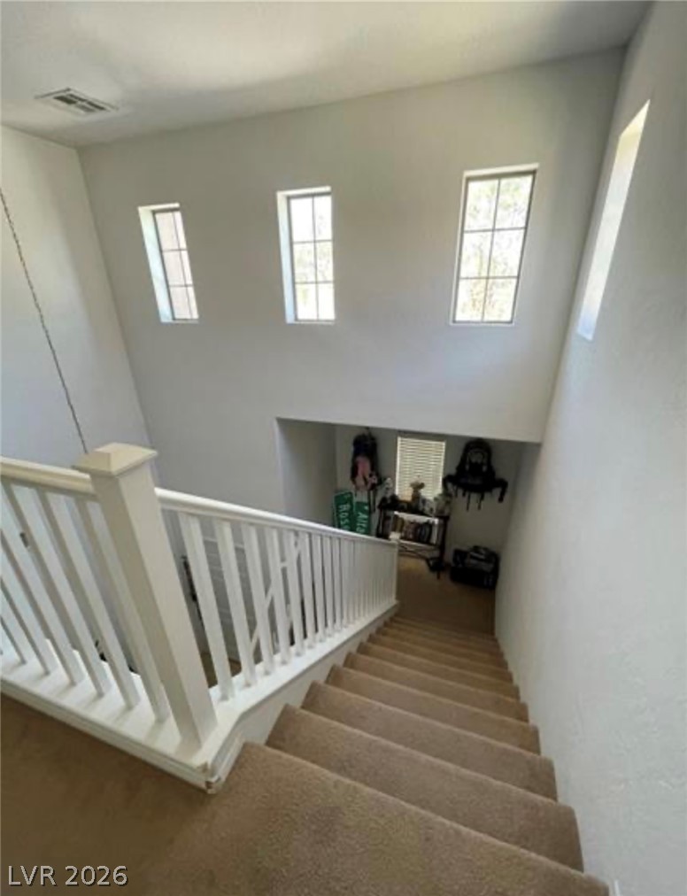 10425 Scotch Elm Avenue Las Vegas NV 89166