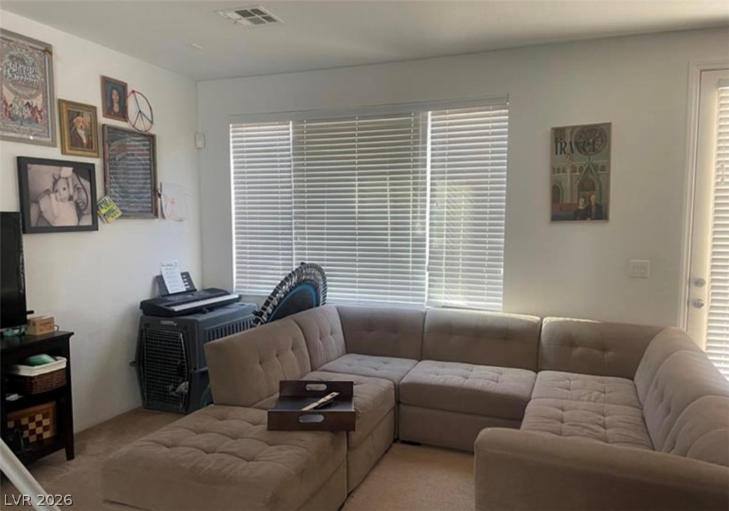 10425 Scotch Elm Avenue Las Vegas NV 89166