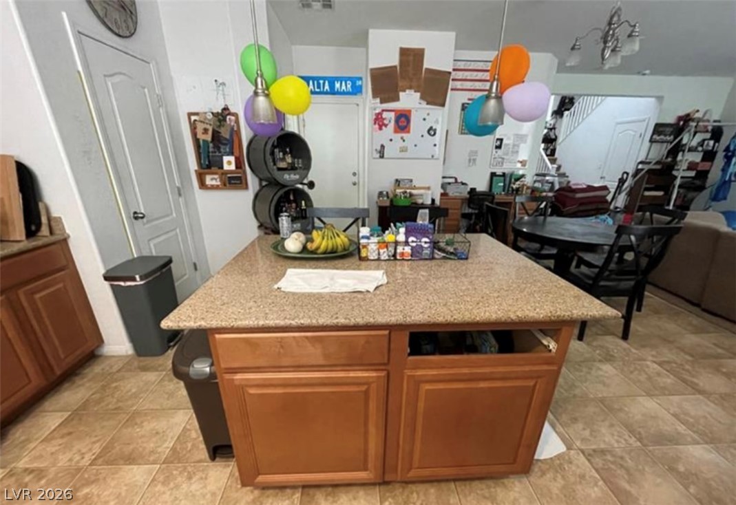 10425 Scotch Elm Avenue Las Vegas NV 89166