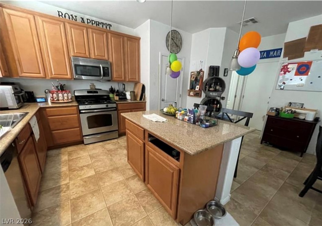 10425 Scotch Elm Avenue Las Vegas NV 89166